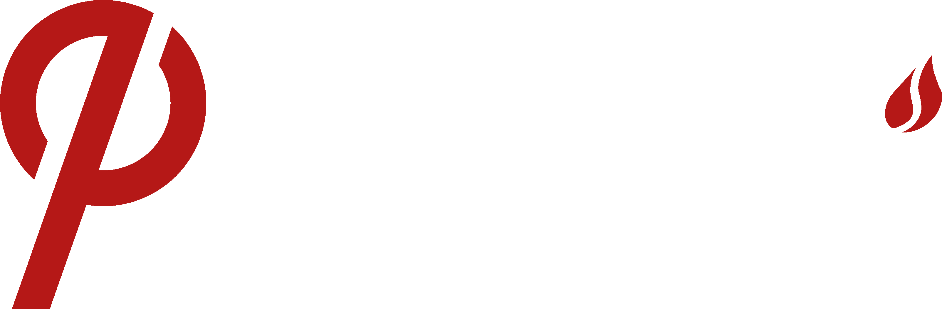 EPforni